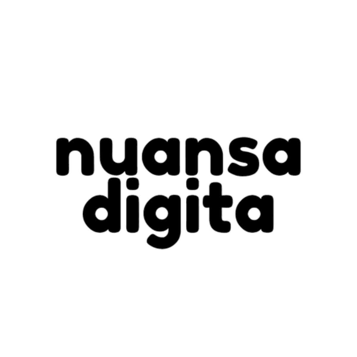 Nuansa Digita