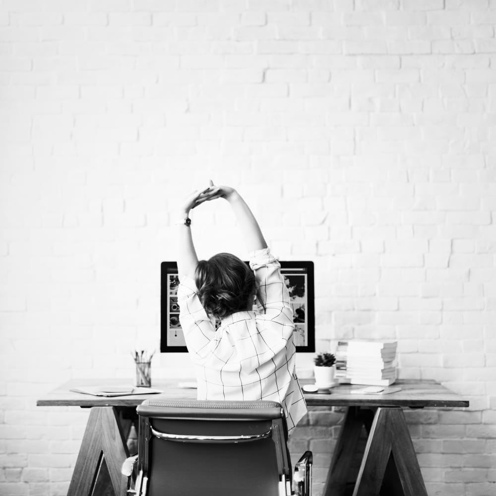 Blog Flipping Beli, Upgrade, dan Jual Blog untuk Profit Jutaan - Nuansa Digita