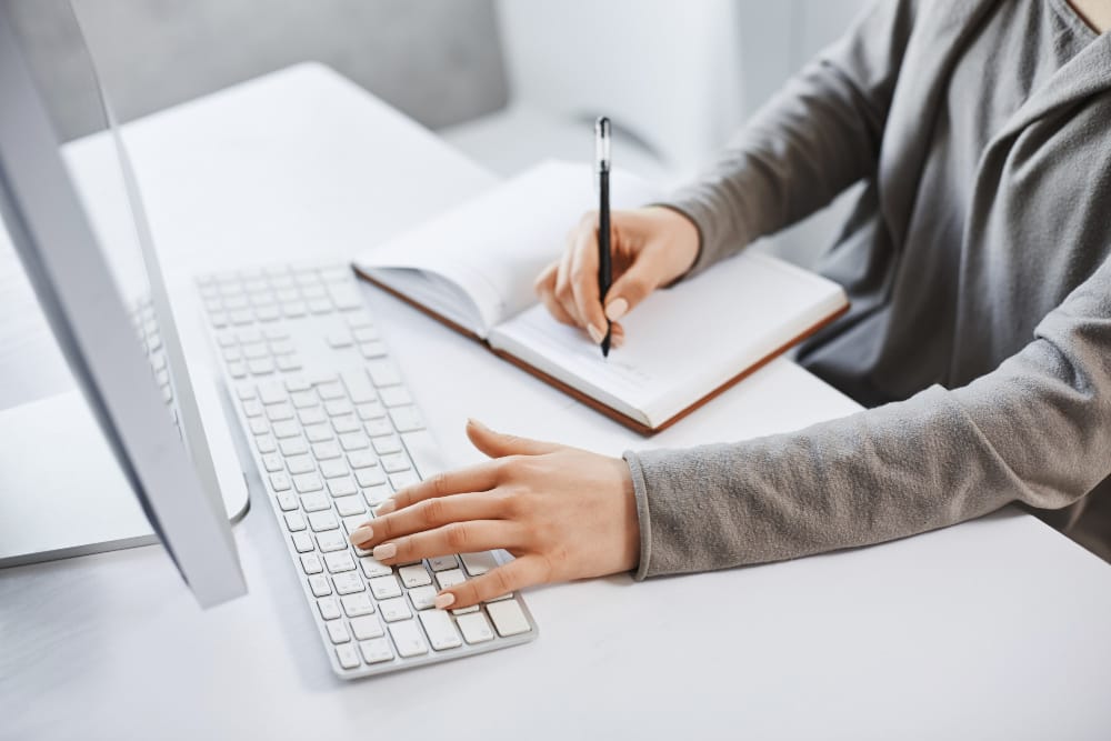 Blog Flipping Beli, Upgrade, dan Jual Blog untuk Profit Jutaan Blog Flipping Beli, Upgrade, dan Jual Blog untuk Profit Jutaan