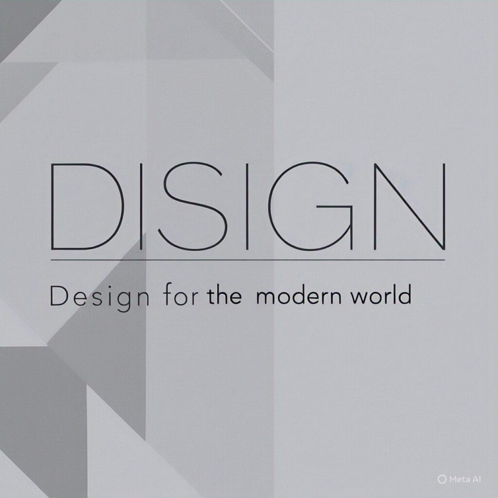 Blog Minimalis Menghasilkan Jutaan Less Design, More Profit