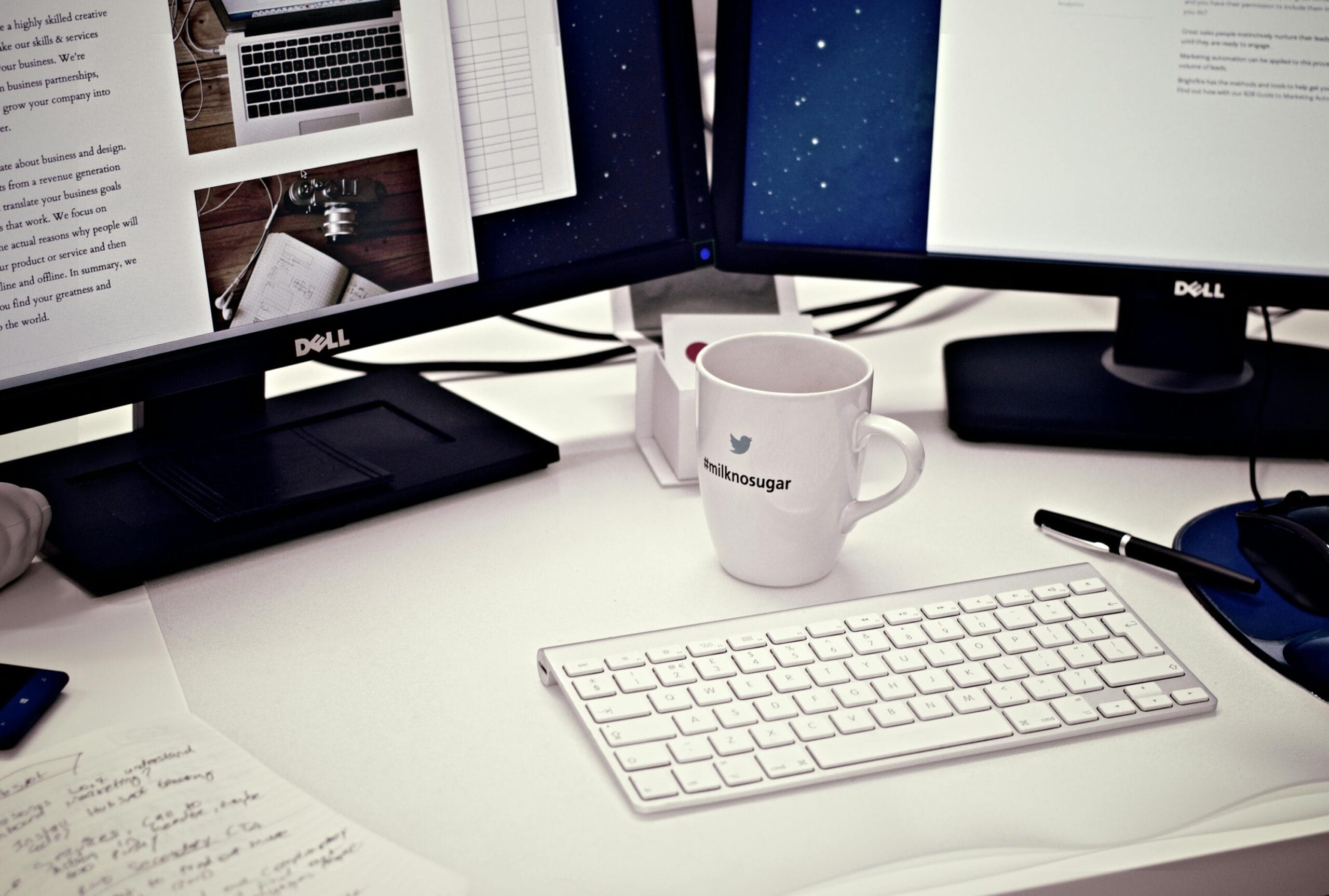 Blog Minimalis yang Menghasilkan Jutaan Less Design, More Profit Blog Minimalis yang Menghasilkan Jutaan Less Design, More Profit