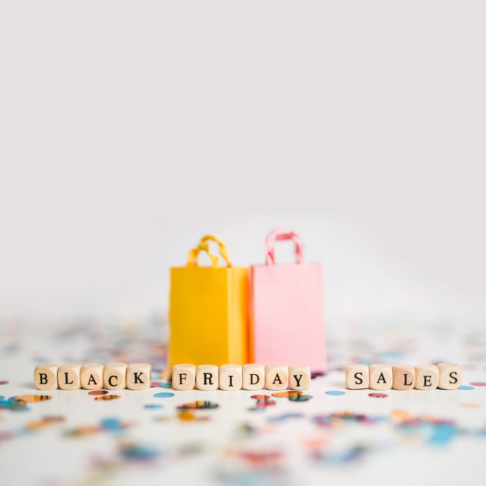 CRO (Conversion Rate Optimization) untuk E-commerce Naikin Sales 2x Lipat - Nuansa Digita