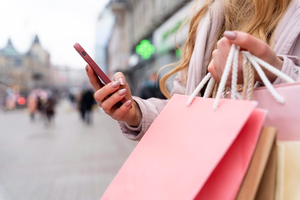 CRO (Conversion Rate Optimization) untuk E-commerce Naikin Sales 2x Lipat CRO (Conversion Rate Optimization) untuk E-commerce Naikin Sales 2x Lipat