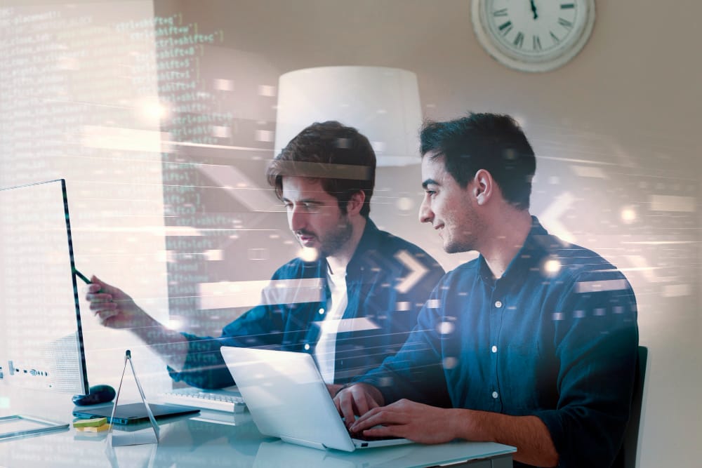 Cara Bikin Website Interaktif Tanpa Coding Skill Panduan Lengkap untuk Pemula Cara Bikin Website Interaktif Tanpa Coding Skill Panduan Lengkap untuk Pemula