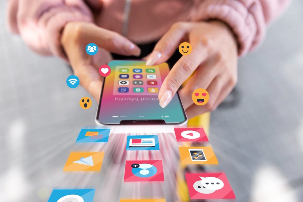 Cara Mengubah Hobby Jadi Content Creation yang Menghasilkan Jutaan Panduan Lengkap untuk Pemula