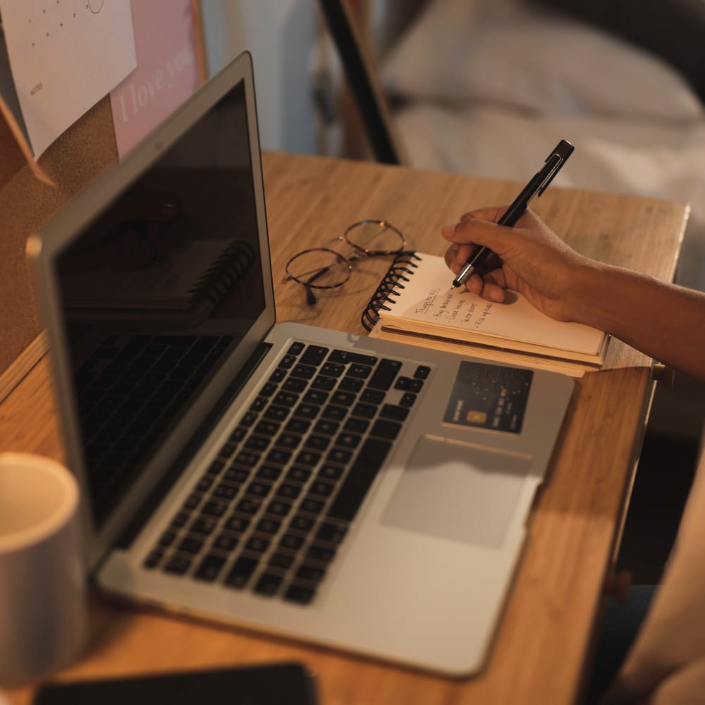 Copywriting untuk Website Kata-Kata Magis yang Bikin Pengunjung Betah - Nuansa Digita