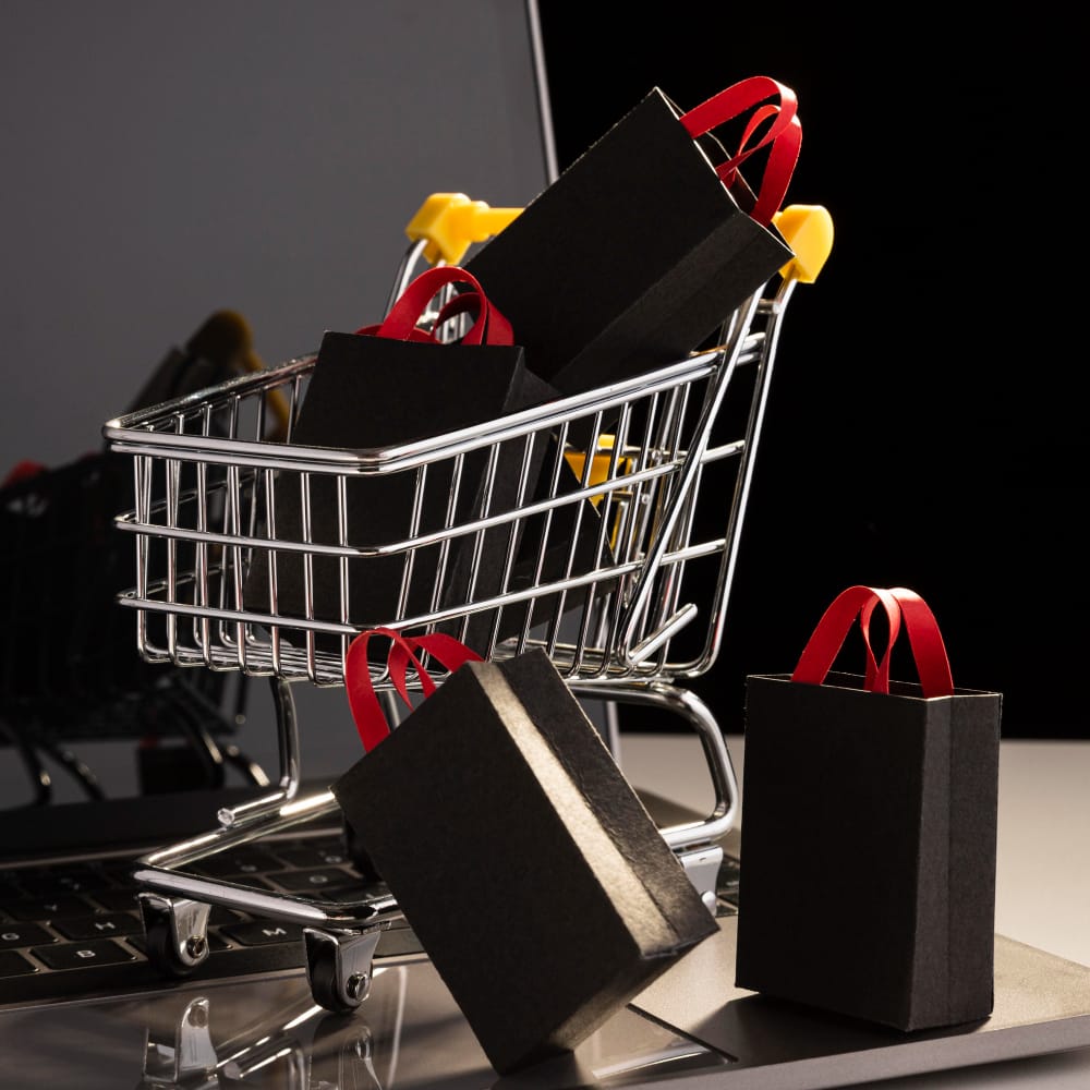 Customer Service Automation yang Tetap Personal dan Hangat - Nuansa Digita