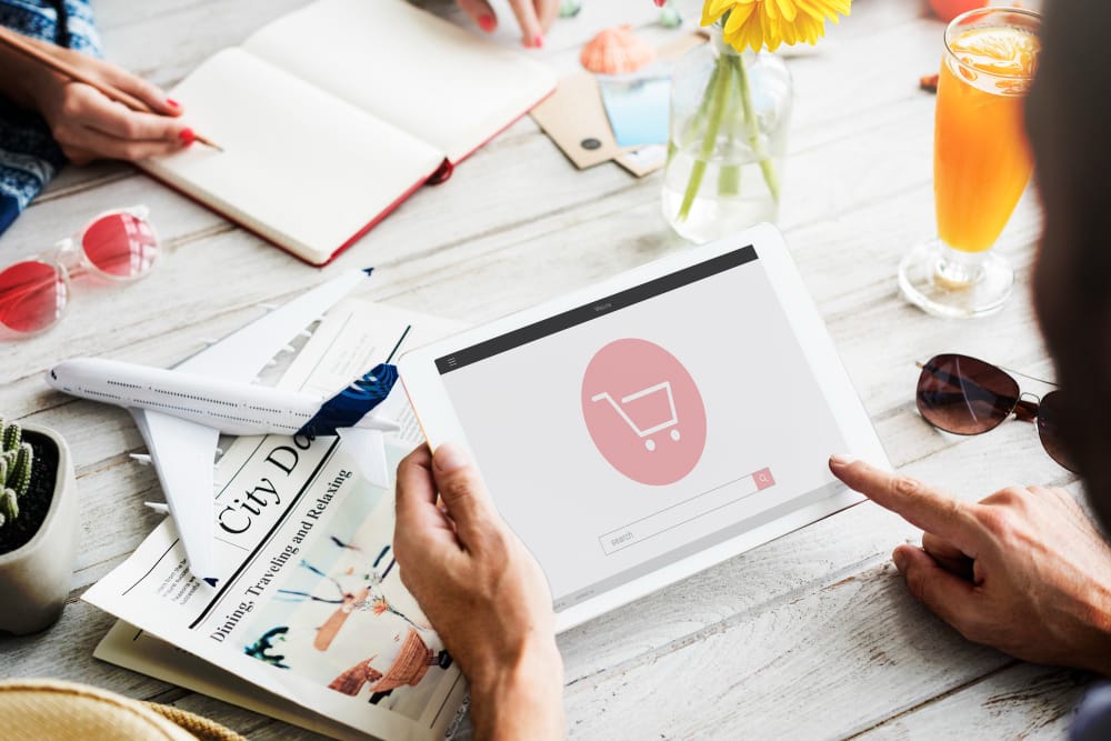 Customer Service Automation yang Tetap Personal dan Hangat Customer Service Automation yang Tetap Personal dan Hangat