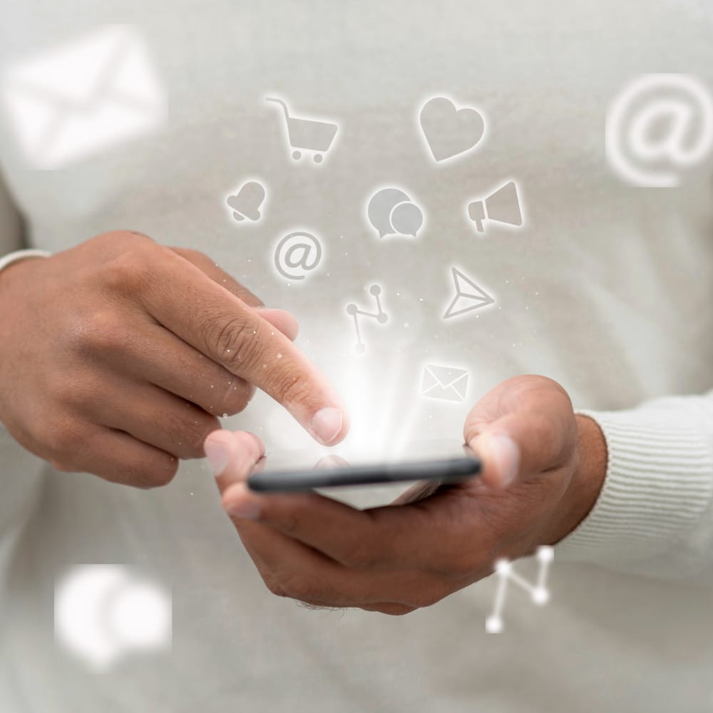 Instagram Affiliate Cara Cerdas Monetisasi Feed Tanpa Jualan Langsung - Nuansa Digita