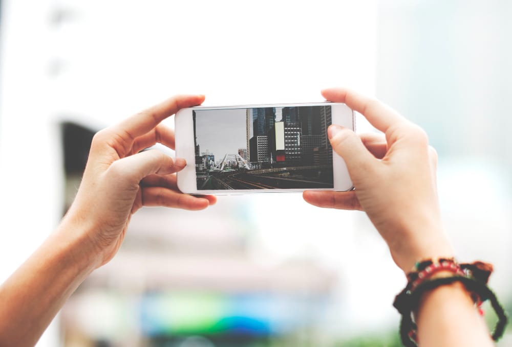 Kelas Online via Instagram Setup Simple yang Profitable Raih Cuan Maksimal dengan Modal Minimal Kelas Online via Instagram Setup Simple yang Profitable Raih Cuan Maksimal dengan Modal Minimal