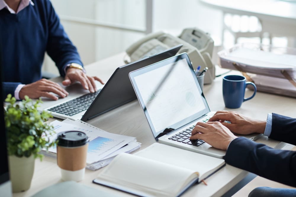 Membership Site yang Profitable Konten Eksklusif yang Orang Rela Bayar