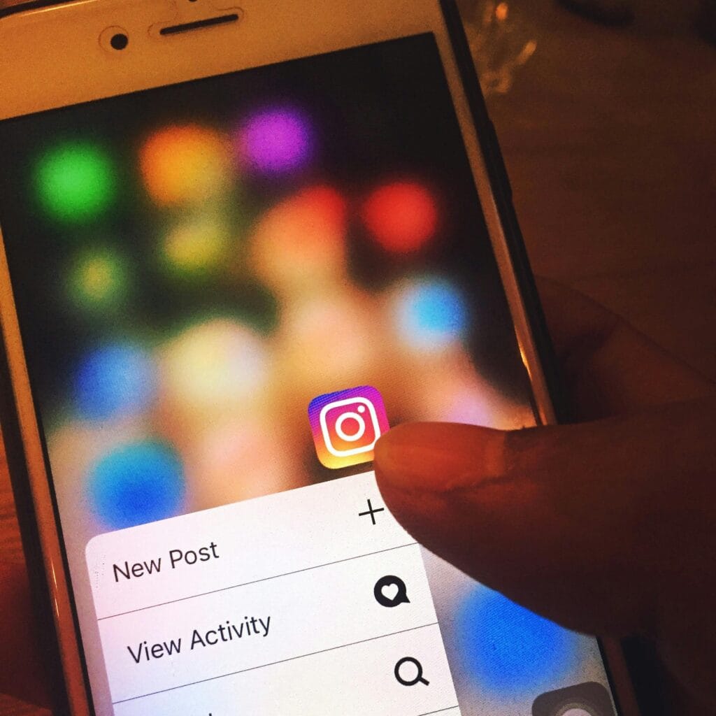 Rahasia Caption Instagram Viral: Formula 5-3-1 Jarang Diketahui 8 Rahasia Caption Instagram Viral Formula 5-3-1 Jarang Diketahui (2)