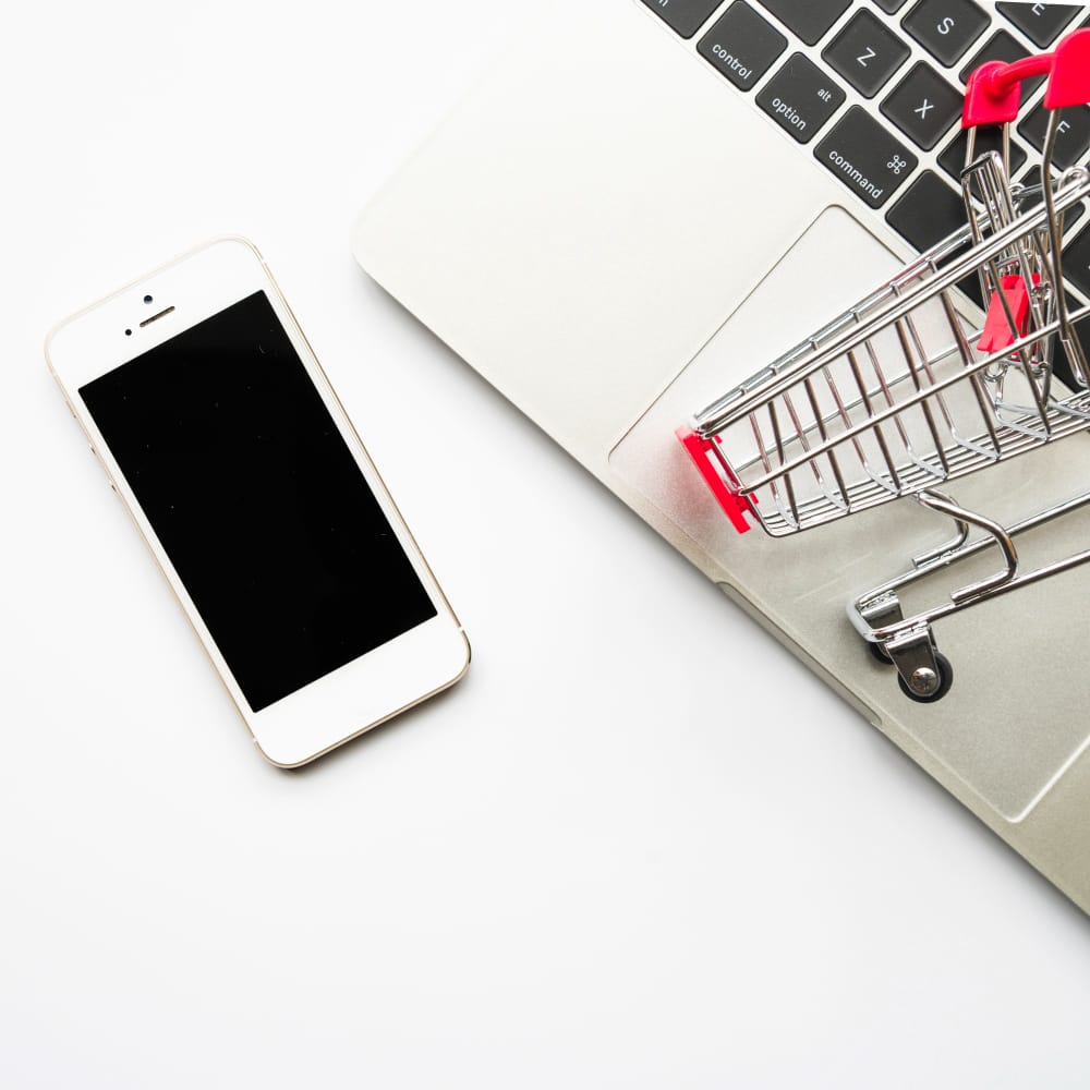 Shopee vs Tokopedia vs TikTok Shop Platform Mana yang Paling Menguntungkan - Nuansa Digita