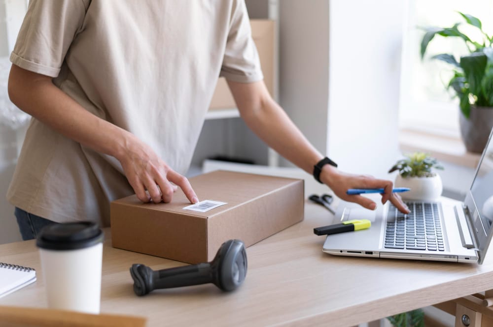 Social Commerce Strategy Jualan Produk Digital via Platform Sosmed Social Commerce Strategy Jualan Produk Digital via Platform Sosmed