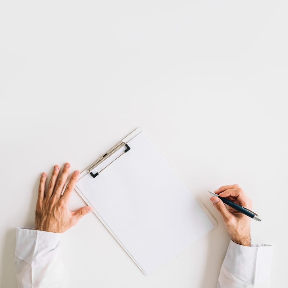 Teknik Copywriting untuk Deskripsi Produk yang Bikin Auto Check Out - Nuansa Digita