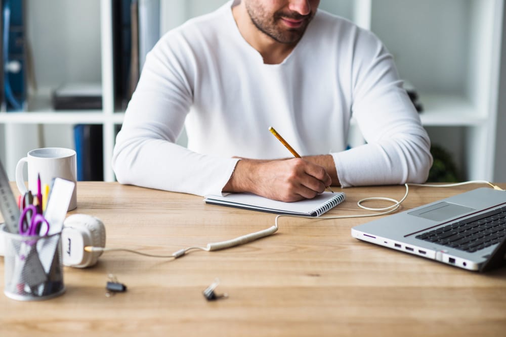 Teknik Copywriting untuk Deskripsi Produk yang Bikin Auto Check Out Teknik Copywriting untuk Deskripsi Produk yang Bikin Auto Check Out
