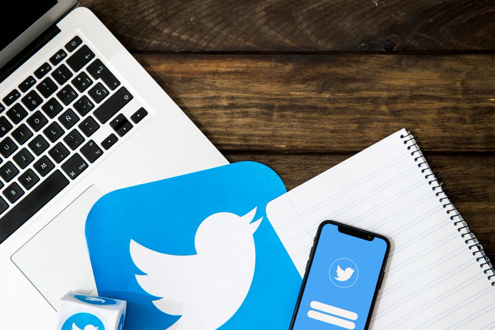 Thread Twitter yang Mengundang Engagement Template Anti Ghosting Thread Twitter yang Mengundang Engagement Template Anti Ghosting