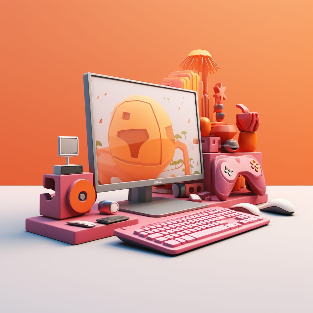 Tools Gratis untuk Content Creator yang Hasilnya Premium Abis - Nuansa Digita