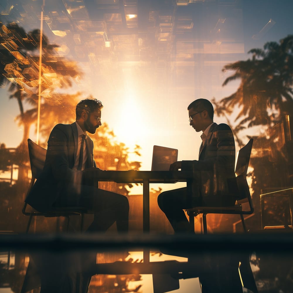Value-First Content Strategy yang Bikin Audience Loyal Abis - Nuansa Digita