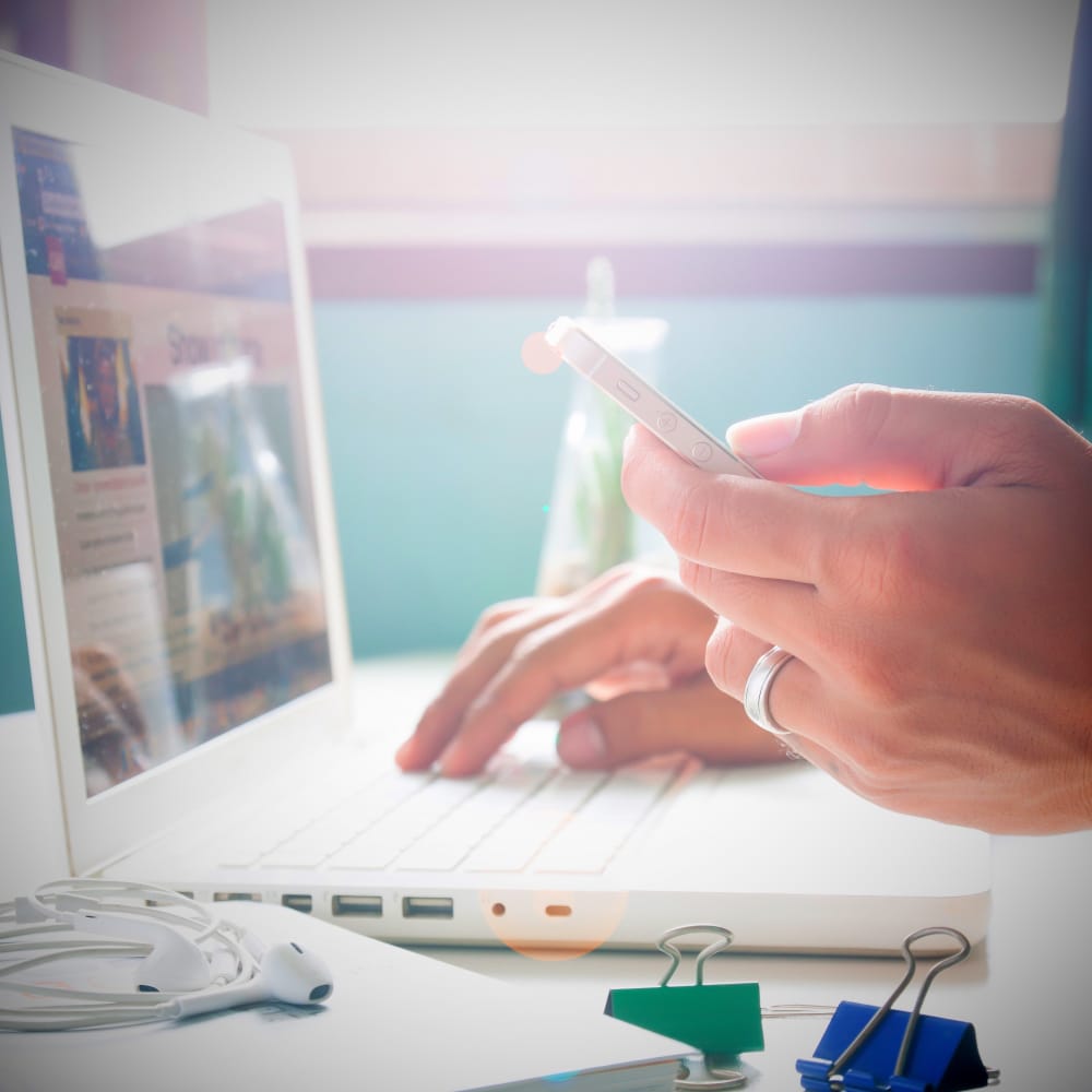 Viral Product Research Cara Jitu Temukan Produk yang Bakal Laris Manis - Nuansa Digita