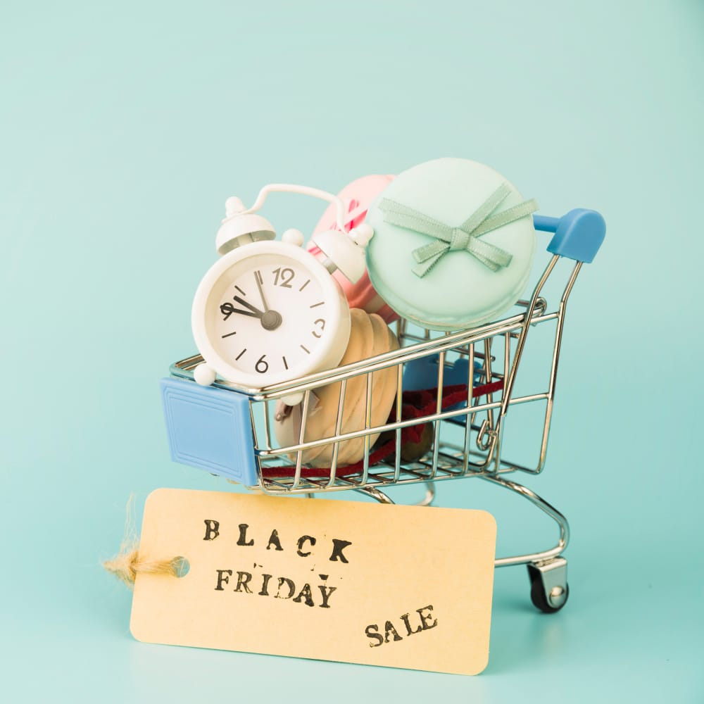 Webinar Monetization Setup dan Marketing yang Bikin Sold Out - Nuansa Digita