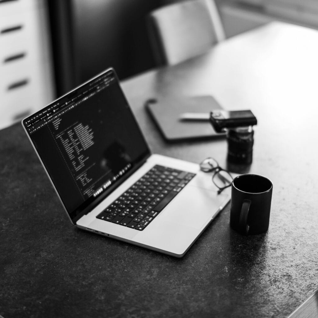 Website Kece dalam 24 Jam, No-Code Solution untuk Pemula 4 Website Kece dalam 24 Jam, No-Code Solution untuk Pemula (2)
