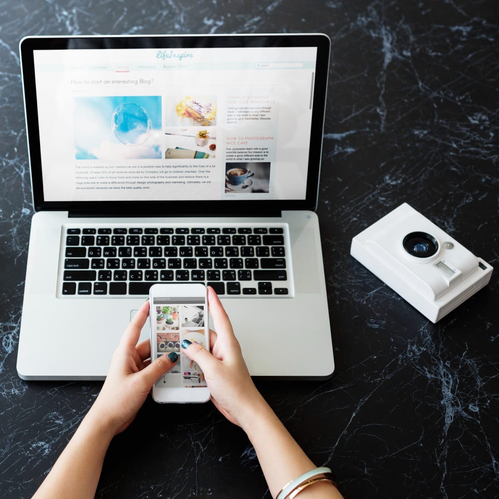 WordPress vs Webflow: Mana yang Lebih Worth It untuk 2025? 1 WordPress vs Webflow Mana yang Lebih Worth It untuk 2025 (2)