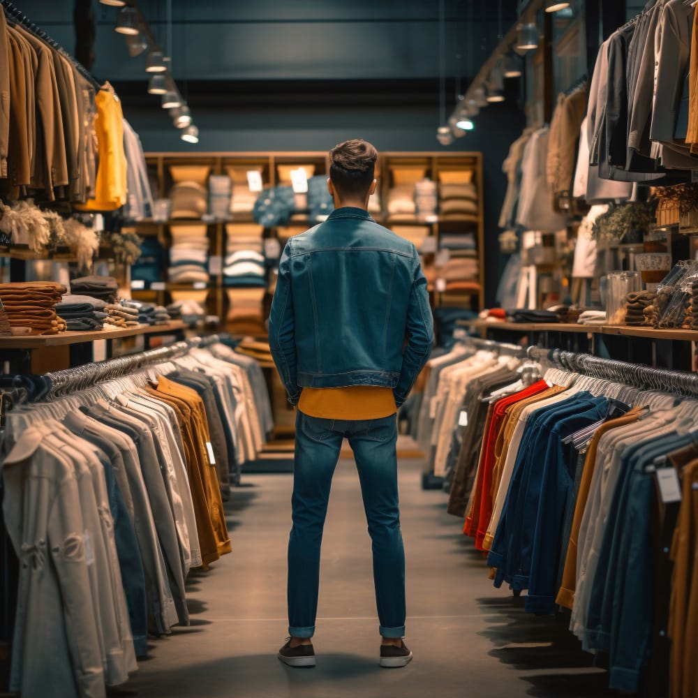 Live Shopping Setup dan Strategi yang Bikin Sales Meledak - Nuansa Digita