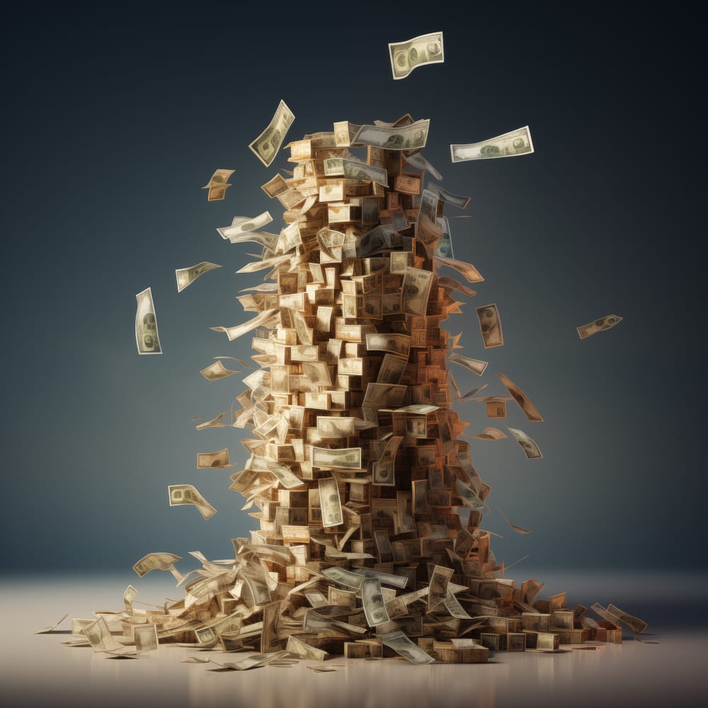Pricing Strategy yang Bikin Customer Merasa Dapat Deal Terbaik - Nuansa Digita