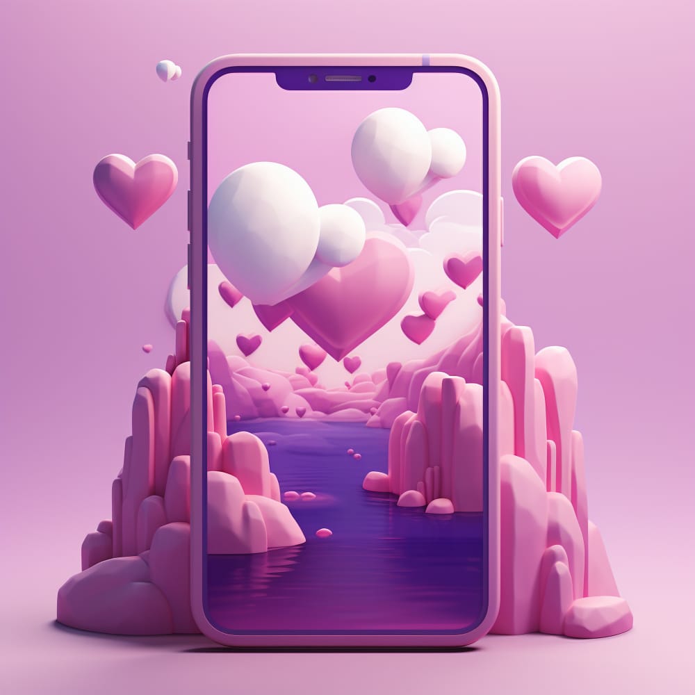 Social Selling Jualan di Instagram Tanpa Terkesan Jualan - Nuansa Digita