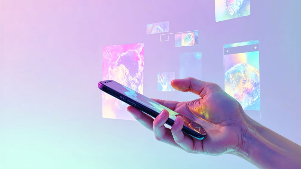 Social Selling Jualan di Instagram Tanpa Terkesan Jualan Social Selling Jualan di Instagram Tanpa Terkesan Jualan
