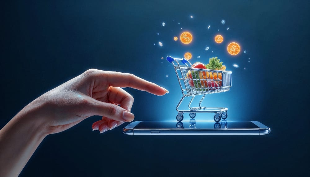 Bundle Strategy Trik Jitu Naikin Average Order Value di Tokomu