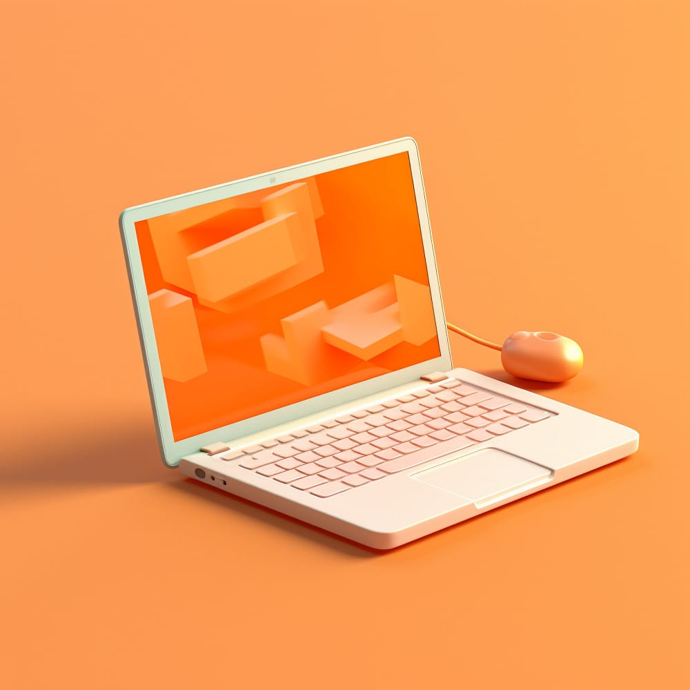 Cara Convert Email Subscribers jadi Income - Strategi Rahasia Internet Marketer - Nuansa Digita