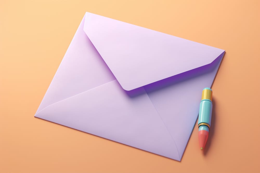 Cara Convert Email Subscribers jadi Income - Strategi Rahasia Internet Marketer Cara Convert Email Subscribers jadi Income - Strategi Rahasia Internet Marketer