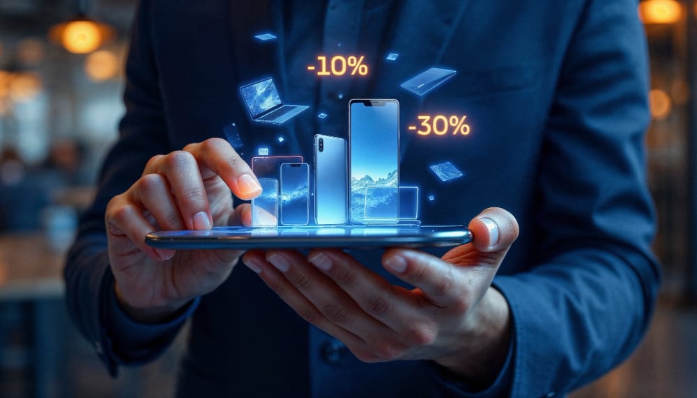 Cara Elegan Monetisasi Konten Gratis