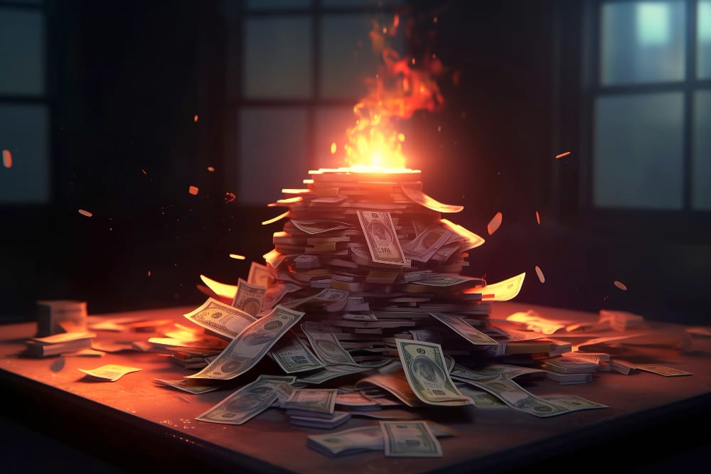 Content Licensing Monetisasi Asset Digital yang Sering Terabaikan