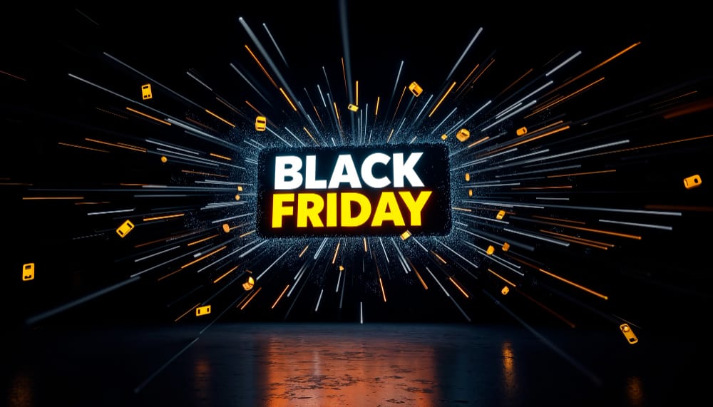 Flash Sale Psychology Timing dan Strategy yang Bikin Sold Out dalam Menit