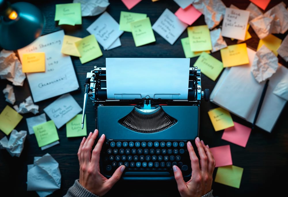 Guest Posting yang Dibayar Pitch Perfect untuk Publisher Premium Guest Posting yang Dibayar Pitch Perfect untuk Publisher Premium