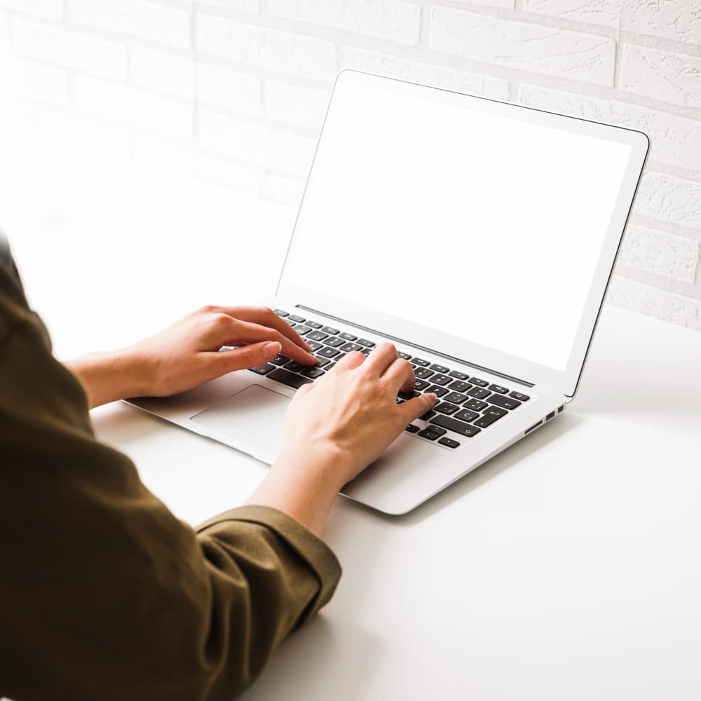 Rahasia UGC Creator Jasa Content Creation yang Diburu Brand - Nuansa Digita