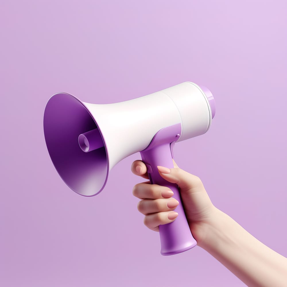 Strategi Revolusioner untuk Meledakkan Engagement - Nuansa Digita