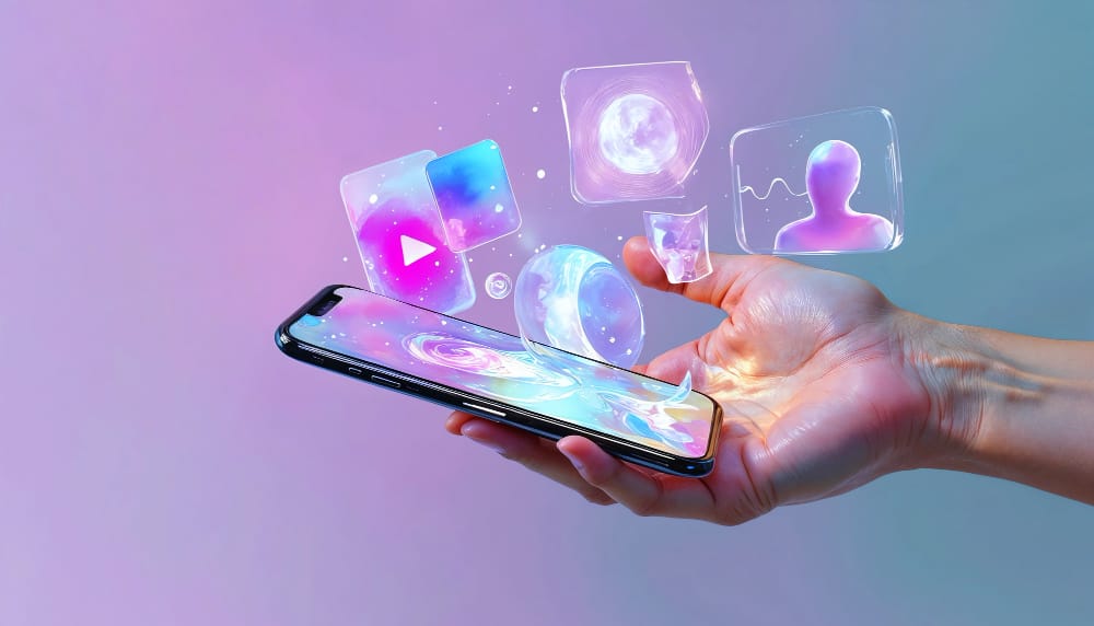 Strategi Revolusioner untuk Meledakkan Engagement Strategi Revolusioner untuk Meledakkan Engagement