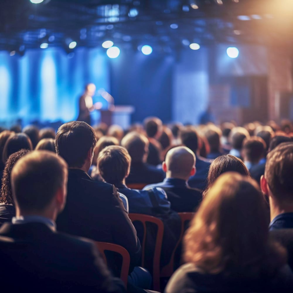 Teknik Bikin Audience Stop Scrolling - Nuansa Digita