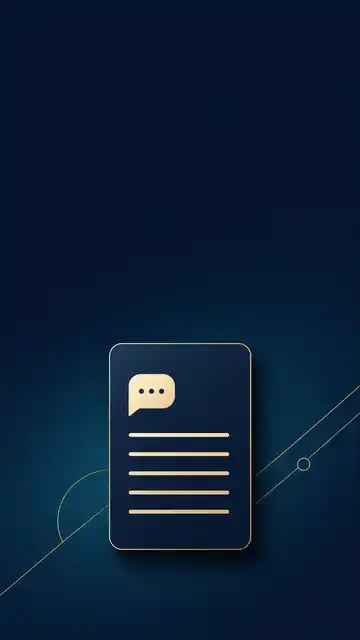 10 Prompt ChatGPT Pertama yang Harus Kamu Coba