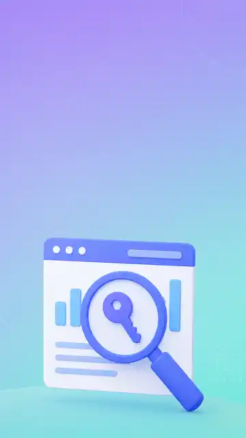 AI untuk Riset Keyword untuk Pemula