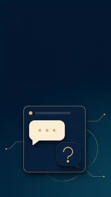 Apa Itu ChatGPT Panduan Lengkap untuk Pemula