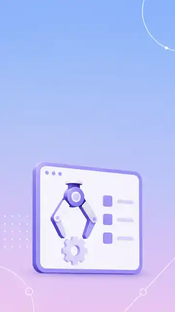 Apa itu OpenClaw dan Penggunaannya