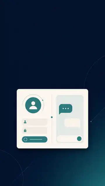 Cara Membuat Akun ChatGPT dan Mulai Menggunakannya