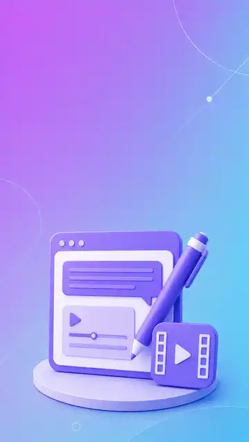 Cara Menulis Prompt Video Berkualitas