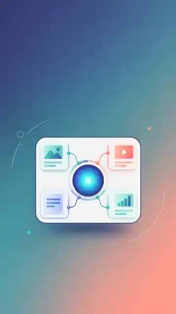 ChatGPT untuk Dynamic Content Optimization berbasis Perilaku
