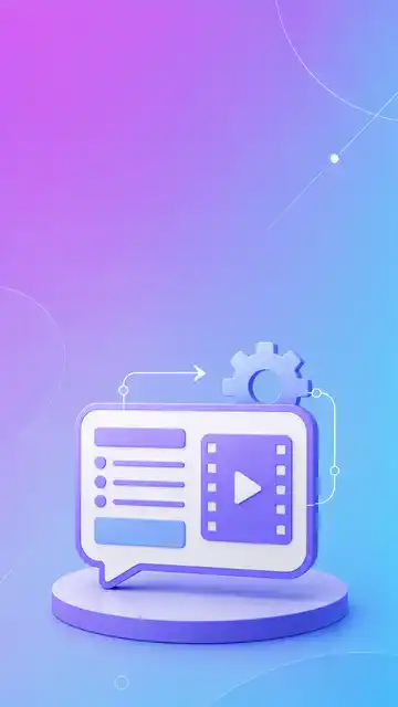 Dasar Prompt Engineering Wajib Video AI